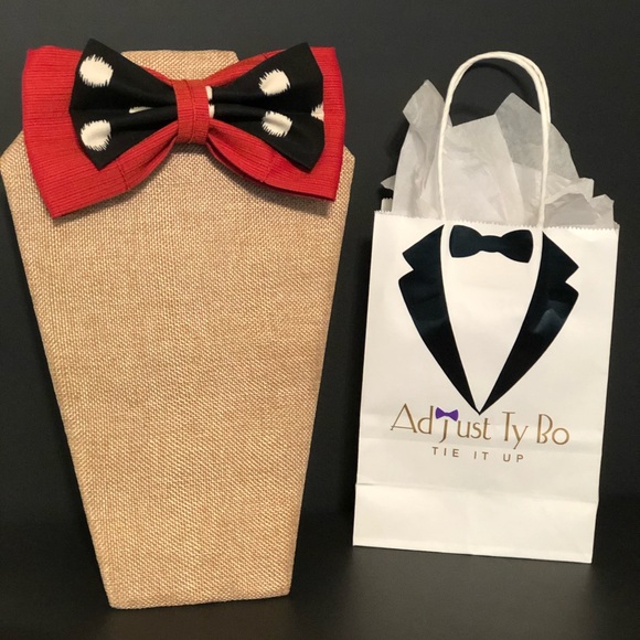 Handmade in USA ~ SKURev. Gregory A.Sutton 1 3 7